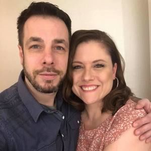 Meet your Posher, Peter